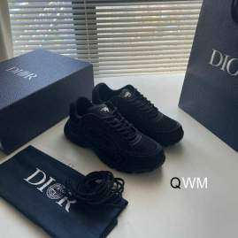 Picture of Dior Shoes _SKUDiorsz38-45WM06173933